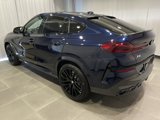 New 2026 BMW X6 M60i image 4