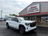 Used 2023 GMC Sierra 1500 AT4 w/ AT4 Premium Package image 2