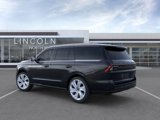 New 2025 Lincoln Navigator Reserve image 4
