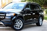Used 2020 Mercedes-Benz GLS 450 4MATIC image 3