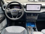 New 2025 Ford Maverick XLT w/ XLT Luxury Package image 2