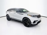 New 2026 Land Rover Range Rover Velar Dynamic SE image 3