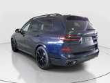New 2026 BMW X7 M60i w/ Executive Package image 4