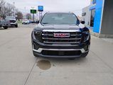 New 2025 GMC Acadia Elevation w/ Elevation Premium Package image 2