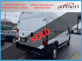 Used 2023 RAM ProMaster 2500 image 5