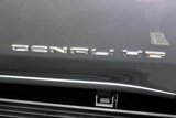 Used 2025 GMC Sierra 2500 Denali Ultimate image 6