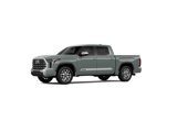 New 2025 Toyota Tundra 1794 Edition image 2