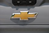 Used 2024 Chevrolet Silverado 1500 Custom image 5