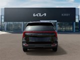 New 2025 Kia Carnival SX Prestige image 5