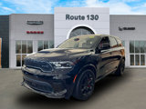 Used 2023 Dodge Durango SRT Hellcat image 4
