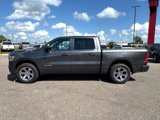 Used 2019 RAM 1500 Big Horn image 2