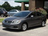 Used 2013 Honda Civic LX image 5