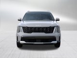 New 2025 Kia Sorento S image 2