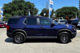 New 2026 Honda Passport RTL image 4