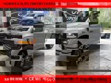 New 2025 Ford F150 STX w/ Equipment Group 200A image 2