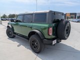 Used 2023 Ford Bronco Wildtrak image 5