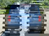 New 2025 Toyota Land Cruiser image 4