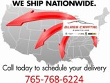 Used 2023 Jeep Grand Cherokee L Summit w/ Advanced Protech Group IV image 2