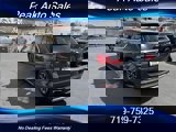 Used 2018 BMW X5 xDrive35i w/ Driving Assistance Package image 5