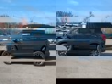 New 2025 Ford Expedition Max Platinum image 5