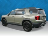New 2026 Honda Passport TrailSport Elite image 3