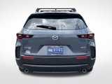 New 2025 MAZDA CX-50 2.5 Hybrid w/ Weather Package image 4