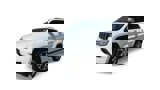 Used 2020 Jeep Grand Cherokee Limited image 4