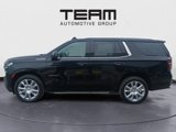 Used 2024 Chevrolet Tahoe High Country w/ Advanced Technology Package image 4