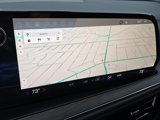 New 2025 Chevrolet Suburban LS image 3