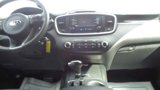 Used 2016 Kia Sorento LX image 4