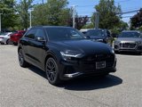 Certified 2023 Audi Q8 Premium Plus w/ Premium Plus Package image 2