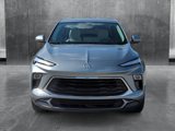 Used 2024 Buick Encore GX Preferred image 2