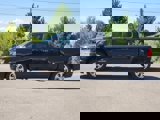 New 2026 RAM 1500 Big Horn image 4