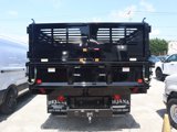 New 2025 Ford F550 4x4 Crew Cab image 6