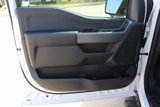 New 2025 Ford F150 XLT w/ Equipment Group 302A MID image 5