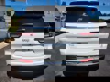 New 2025 Jeep Grand Cherokee L Limited image 4