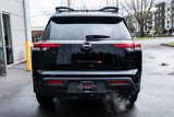 New 2025 Nissan Pathfinder Rock Creek image 5
