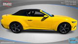 Used 2024 Ford Mustang Premium image 4