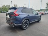 New 2026 Honda CR-V Sport image 5