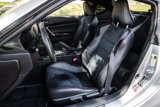 Used 2015 Subaru BRZ Limited w/ Popular Package #1B image 4