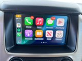 Used 2018 GMC Yukon Denali w/ Denali Ultimate Package image 4