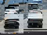 New 2026 Chevrolet Equinox LT image 5