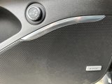 Used 2020 Buick Enclave Avenir image 6