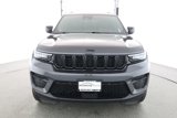 Used 2023 Jeep Grand Cherokee Altitude image 2
