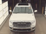 Used 2025 RAM 1500 Limited image 3