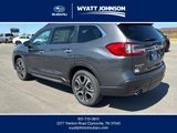 New 2025 Subaru Ascent Touring image 4
