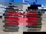 New 2026 Honda CR-V Sport Touring image 4