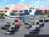 New 2025 Toyota Tundra 1794 Edition image 3