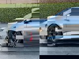 Used 2019 Chevrolet Camaro SS image 2