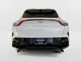 New 2025 Aston Martin DBX 707 image 5